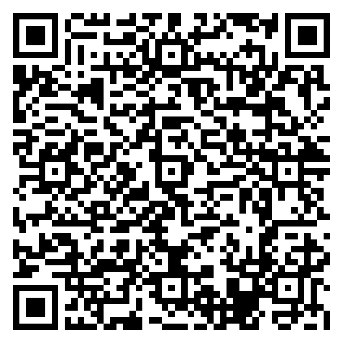kod QR z danymi kontaktowymi 19208873800000
