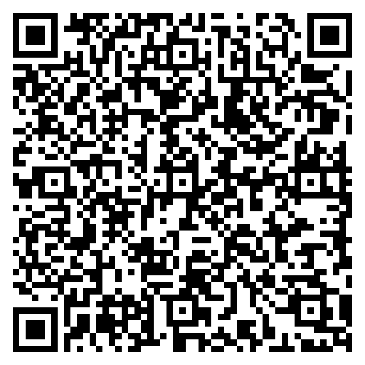 kod QR z danymi kontaktowymi 21131340200000
