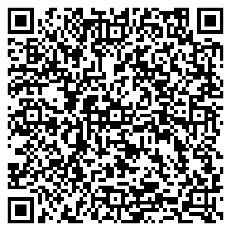 Przedsiębiorstwo Handlowo-Usługowe Hafis  W Likwidacji kod QR z danymi kontaktowymi kod QR z danymi kontaktowymi 97043005700000