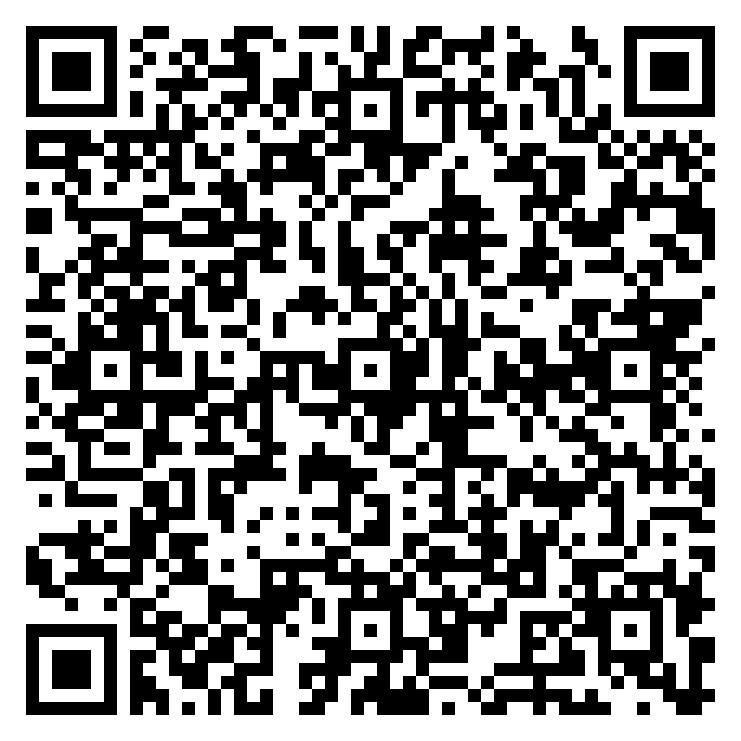 kod QR z danymi kontaktowymi 89060686800000