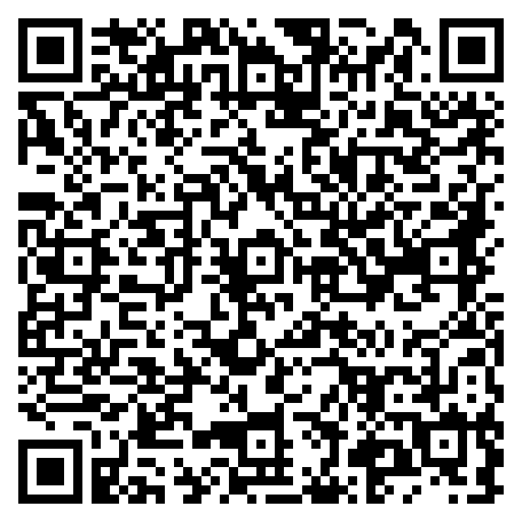 kod QR z danymi kontaktowymi 89004010200000
