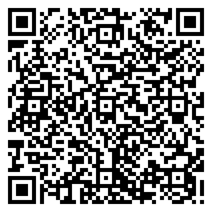 kod QR z danymi kontaktowymi 79050810000000