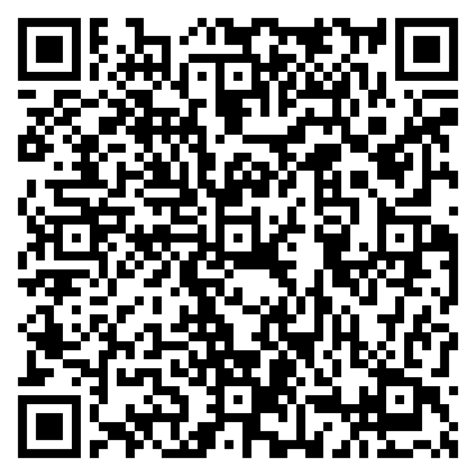 kod QR z danymi kontaktowymi 54179802200000