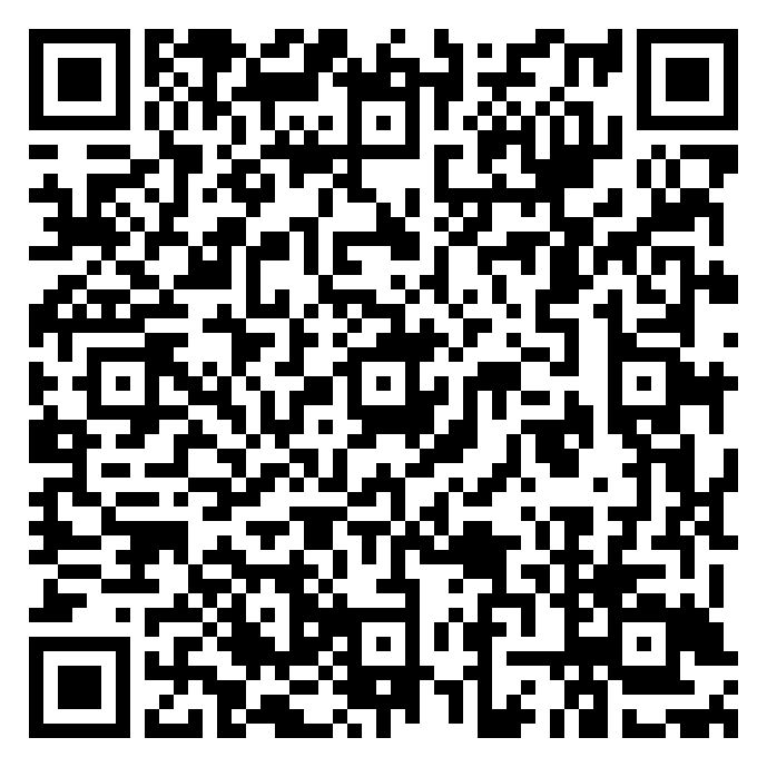 kod QR z danymi kontaktowymi 02221410300000