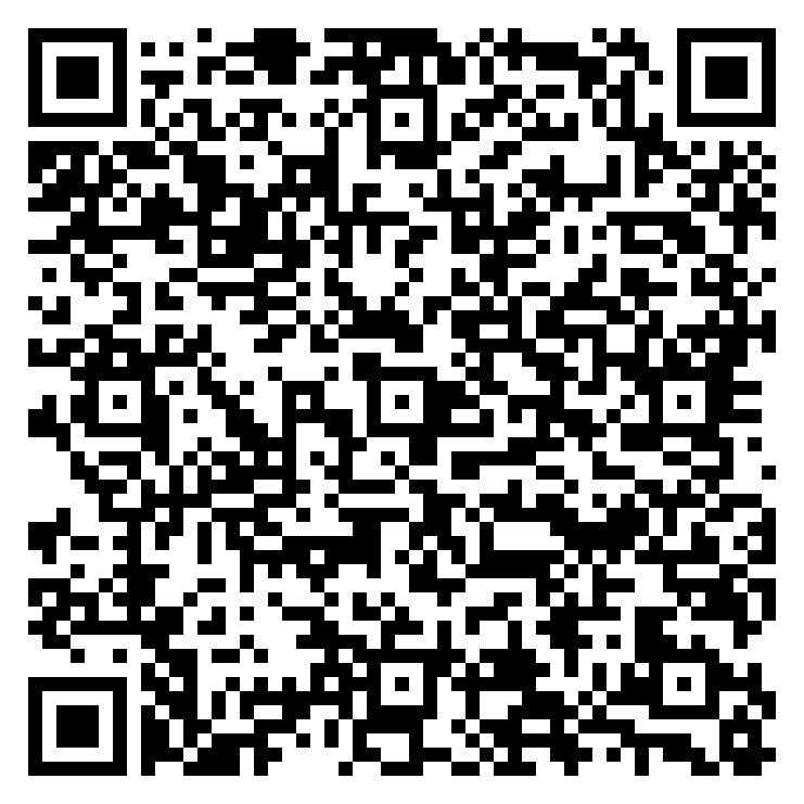 kod QR z danymi kontaktowymi 36981357900000