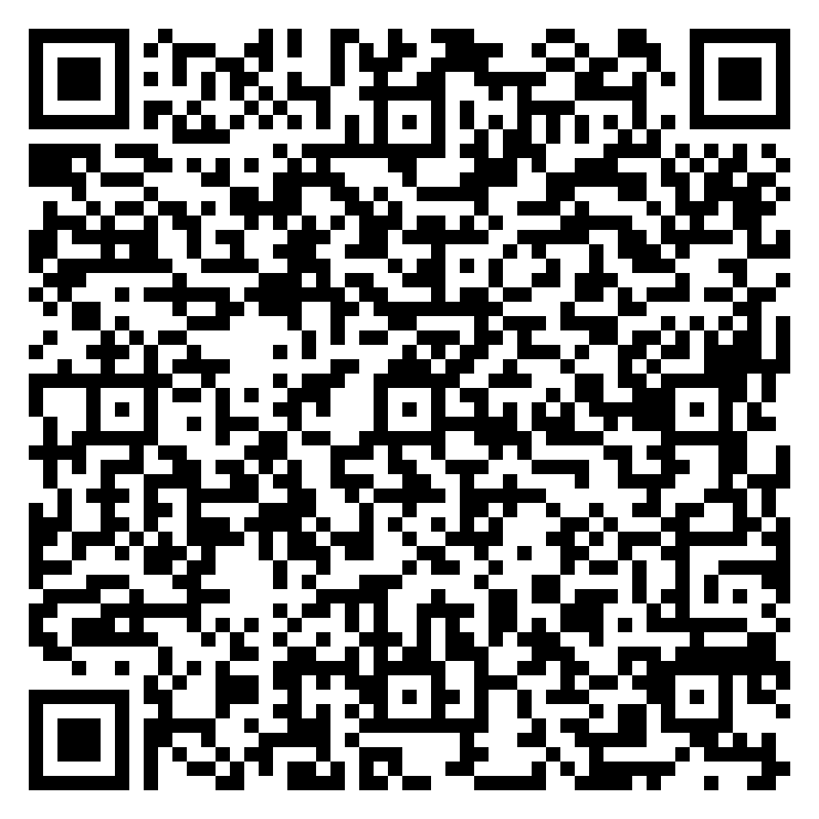 kod QR z danymi kontaktowymi 93251570200000