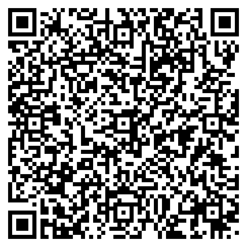 kod QR z danymi kontaktowymi 63970191400000
