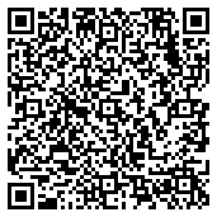 kod QR z danymi kontaktowymi 08009108400000