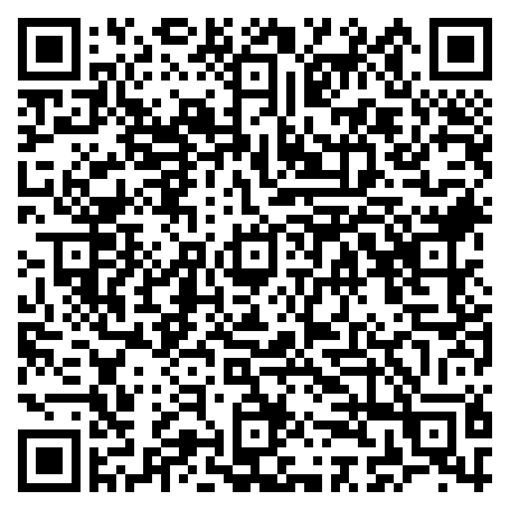 kod QR z danymi kontaktowymi 21131536400000