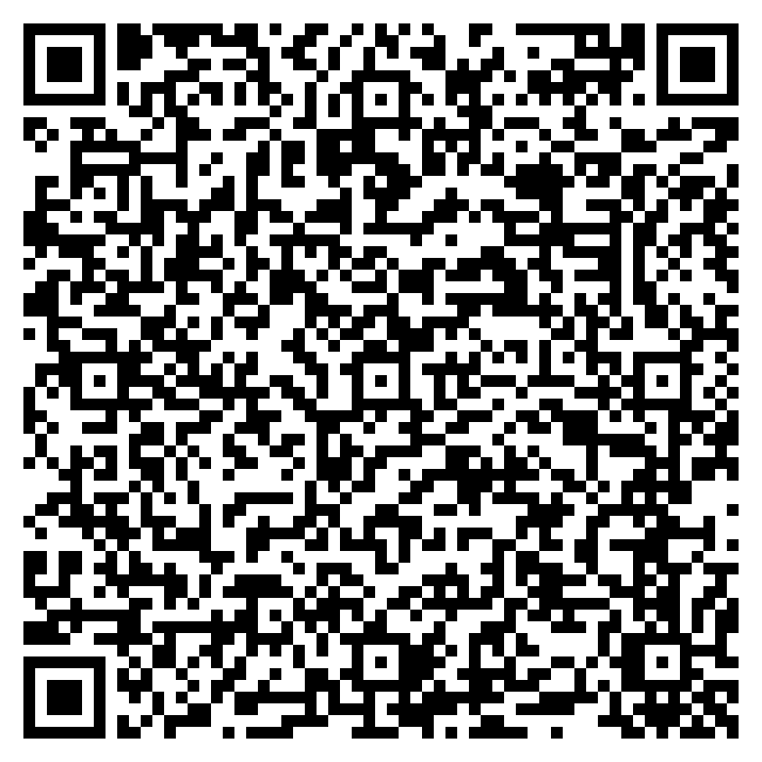 kod QR z danymi kontaktowymi 00470276200000
