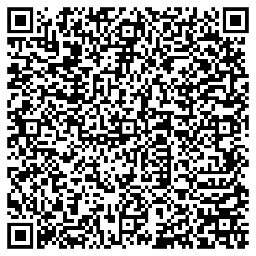 kod QR z danymi kontaktowymi 19275659400000