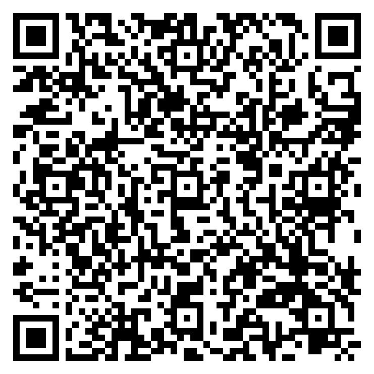 kod QR z danymi kontaktowymi 01119297900000