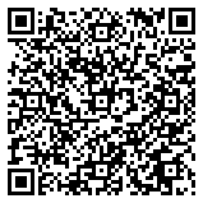 kod QR z danymi kontaktowymi 19157322000000