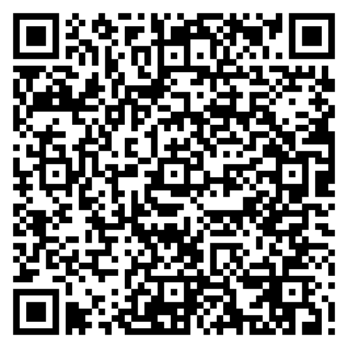 kod QR z danymi kontaktowymi 00483132400000