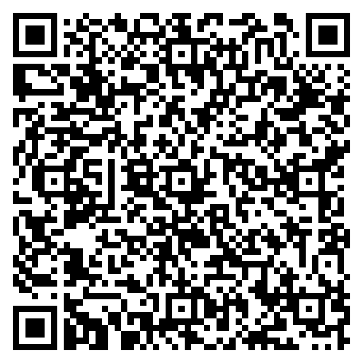 kod QR z danymi kontaktowymi 41115361300000