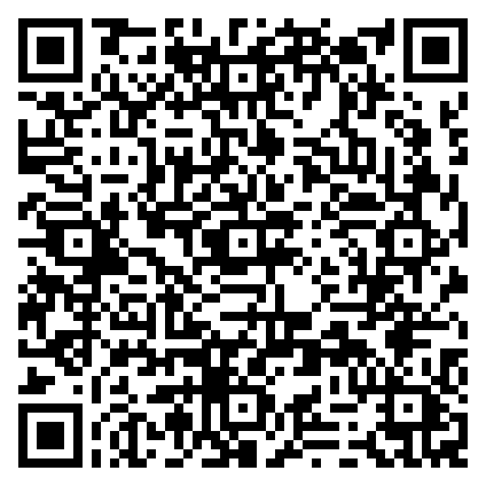 kod QR z danymi kontaktowymi 63441956700000