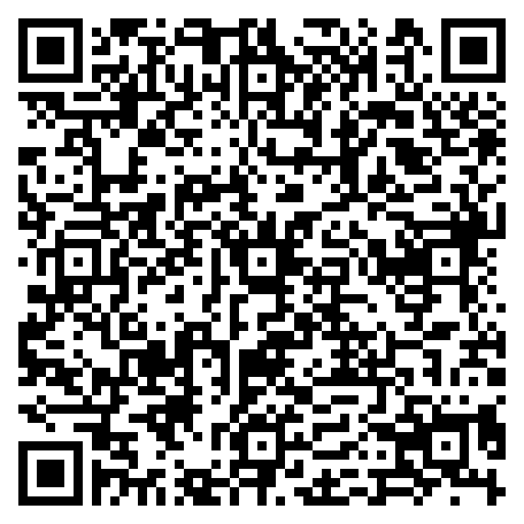 kod QR z danymi kontaktowymi 36440969000000