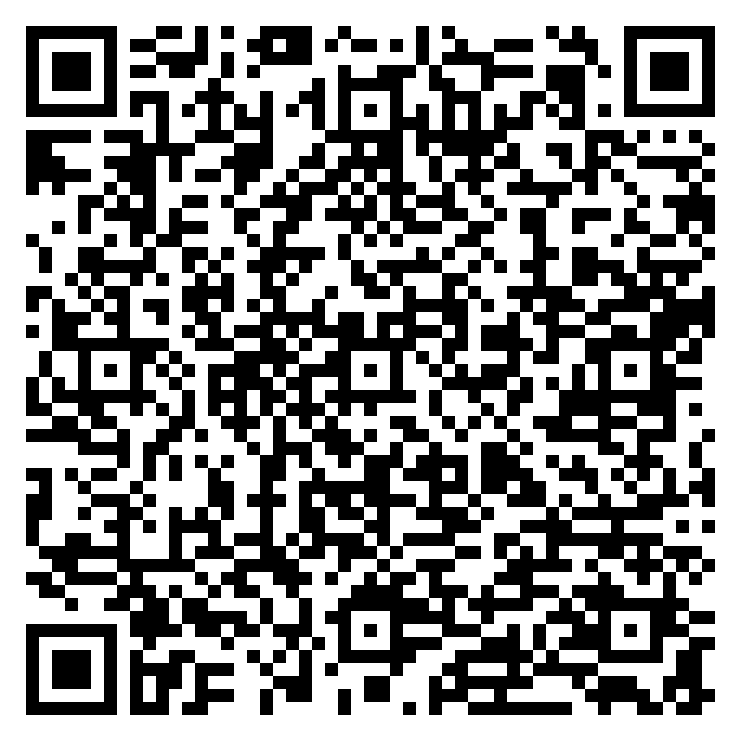 kod QR z danymi kontaktowymi 14205661900000