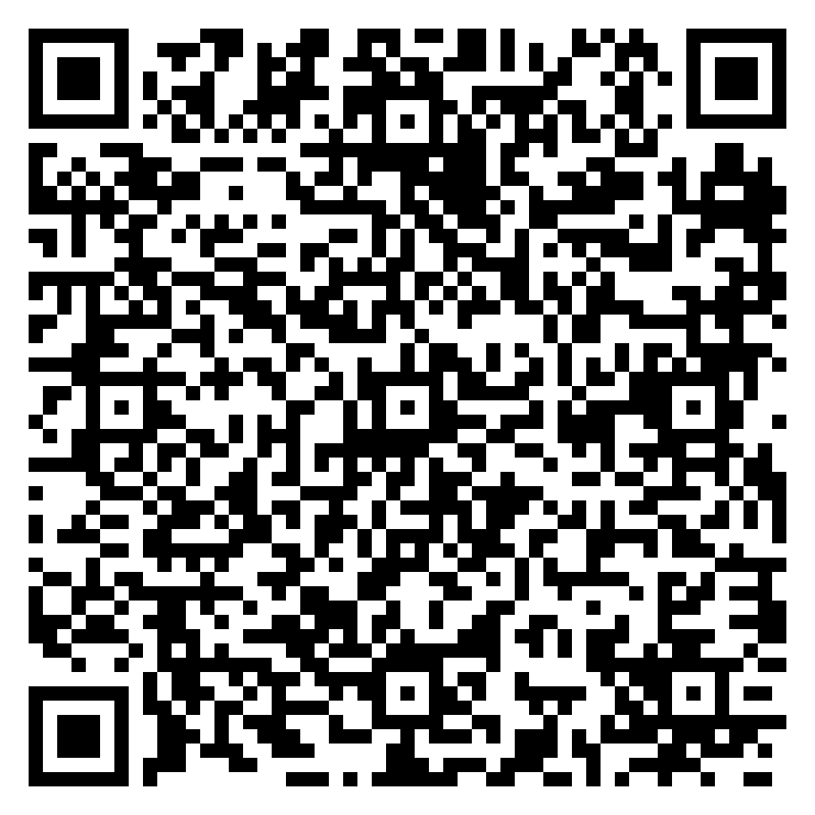 kod QR z danymi kontaktowymi 36182249000000