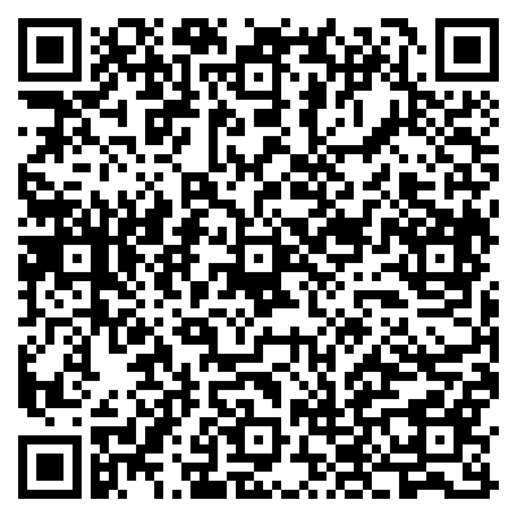 kod QR z danymi kontaktowymi 33092322600000