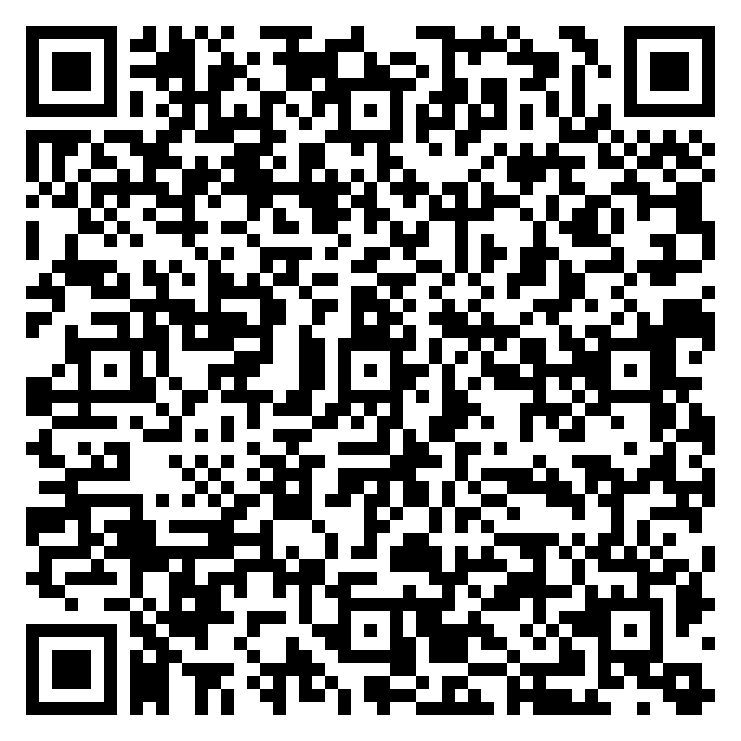kod QR z danymi kontaktowymi 21002011200000