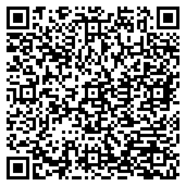 kod QR z danymi kontaktowymi 43091406900000