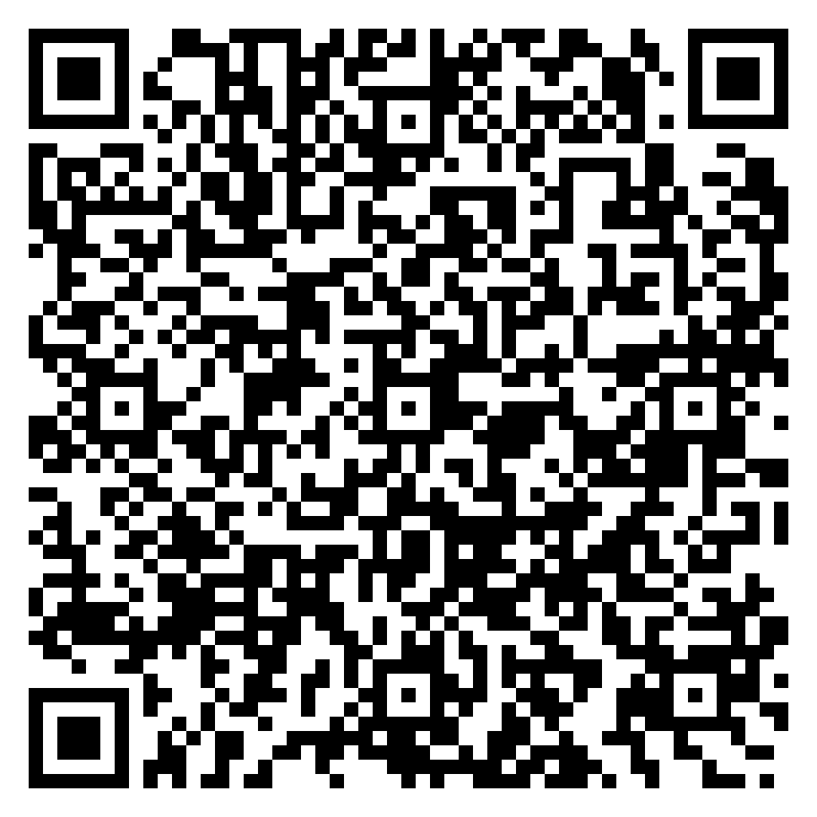 kod QR z danymi kontaktowymi 93278132600000