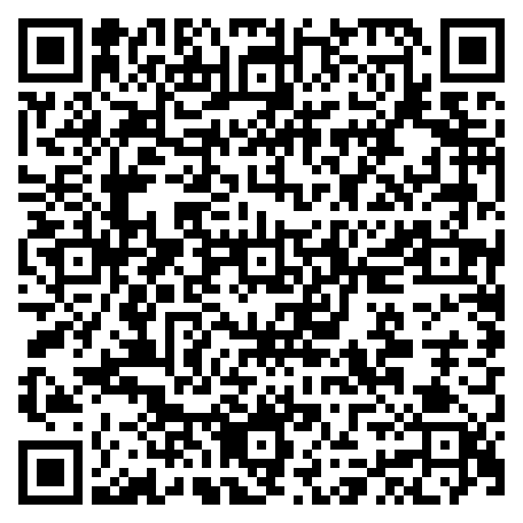 kod QR z danymi kontaktowymi 18057924000000