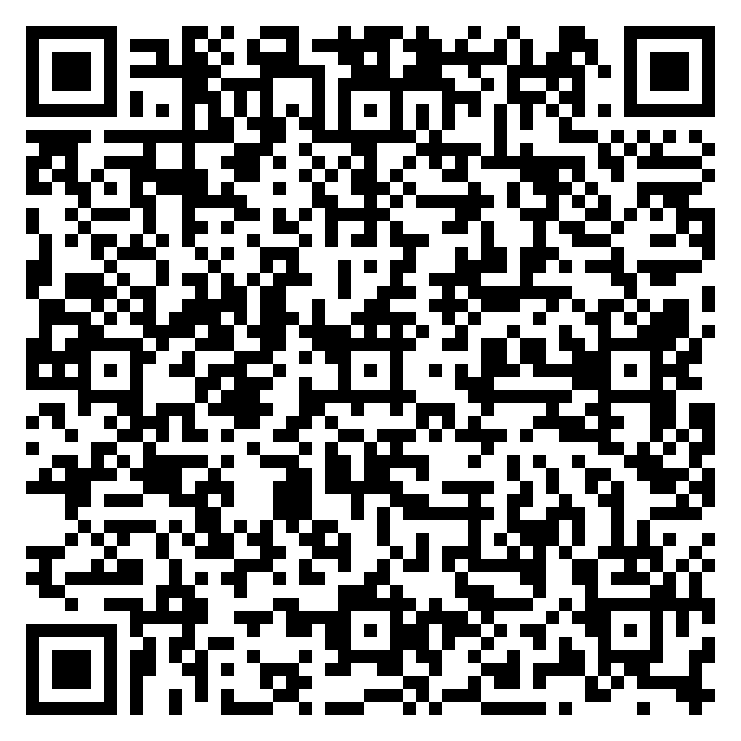 kod QR z danymi kontaktowymi 34103170000000