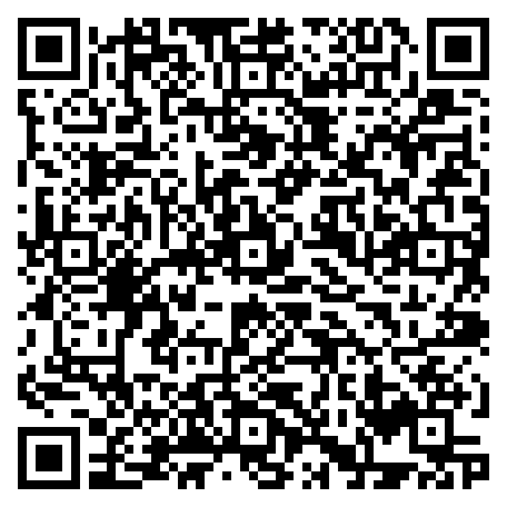 Przedsiębiorstwo Handlowo Usługowe HEAVEN Waldemar Przybylski kod QR z danymi kontaktowymi kod QR z danymi kontaktowymi 23086485700000