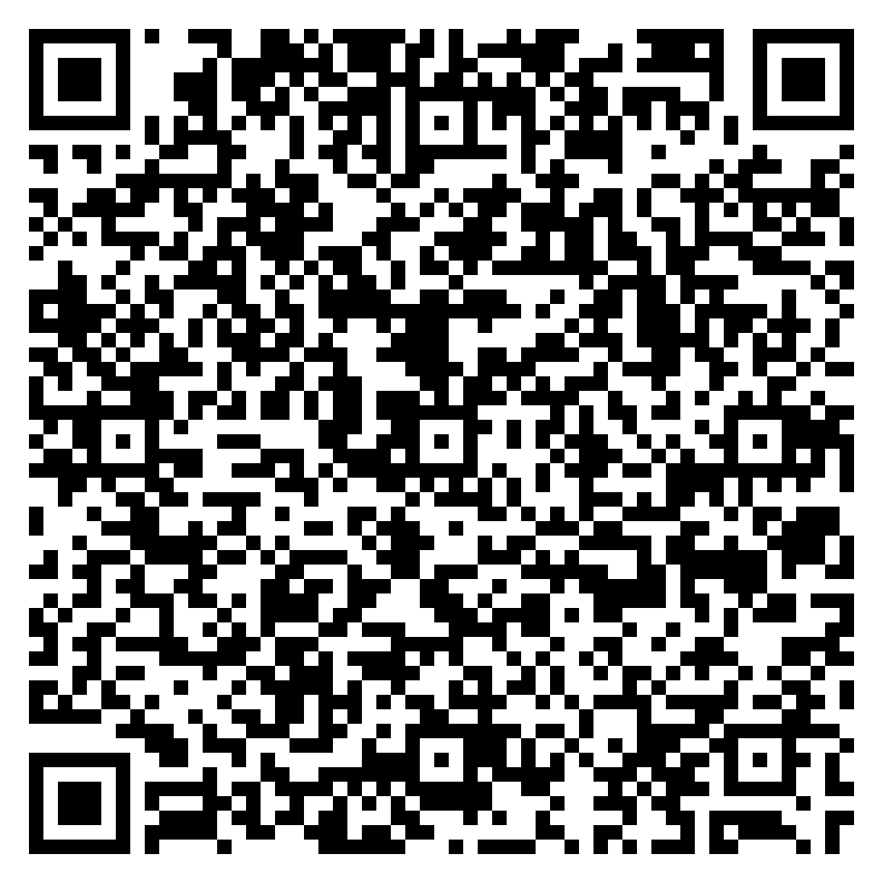 kod QR z danymi kontaktowymi 54191544000000