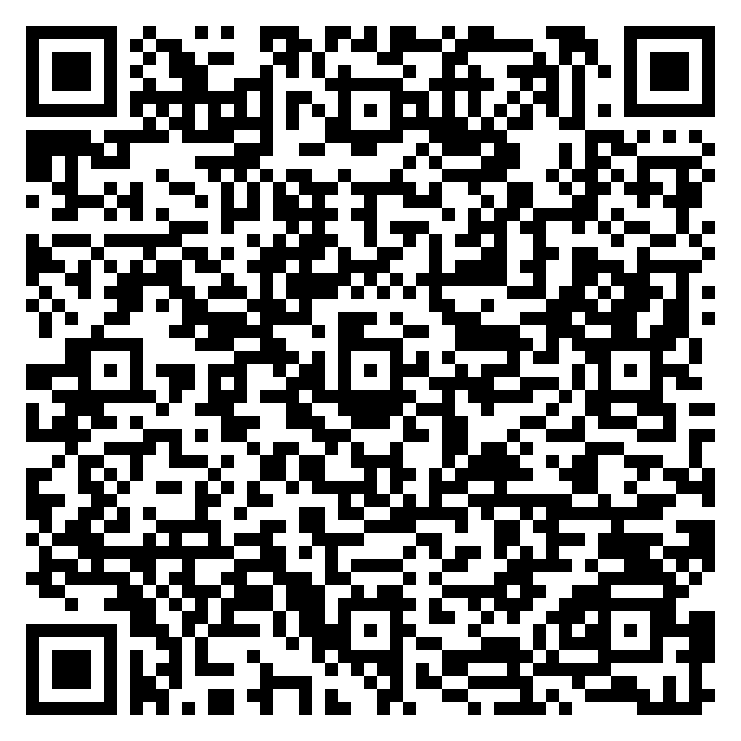 kod QR z danymi kontaktowymi 38911383700000
