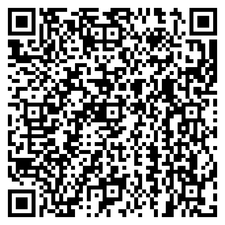 kod QR z danymi kontaktowymi 54155381700000