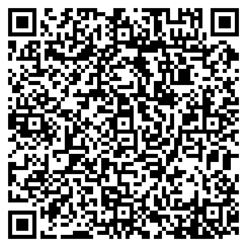 kod QR z danymi kontaktowymi 36258998900000