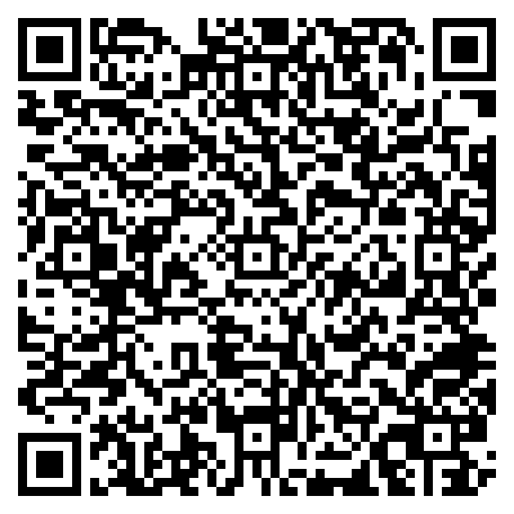 kod QR z danymi kontaktowymi 43229517900000