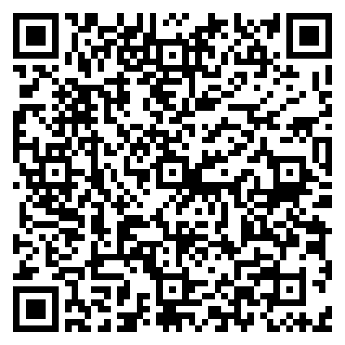 kod QR z danymi kontaktowymi 22114753900000