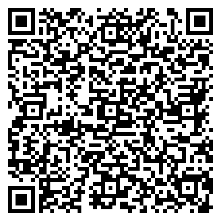 kod QR z danymi kontaktowymi 08022144000000