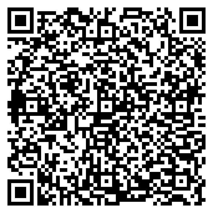 kod QR z danymi kontaktowymi 23001485700000