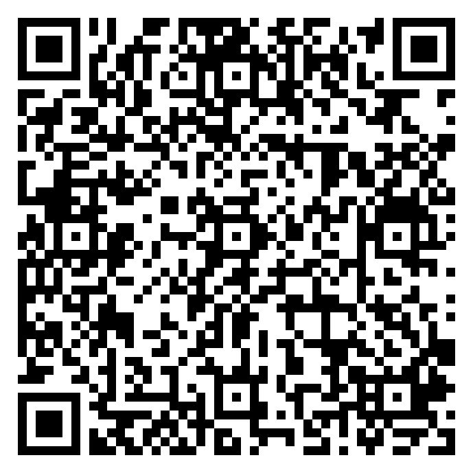 kod QR z danymi kontaktowymi 36139129700000