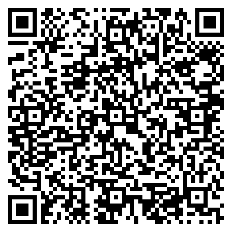 kod QR z danymi kontaktowymi 51052623300000