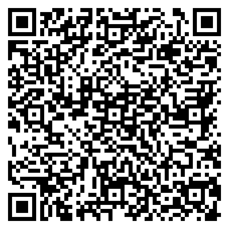 kod QR z danymi kontaktowymi 17001757200000