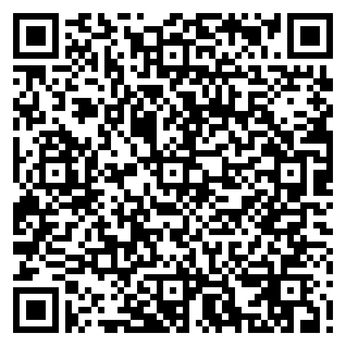 kod QR z danymi kontaktowymi 26021773200000