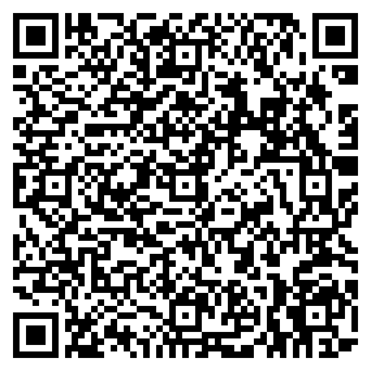 kod QR z danymi kontaktowymi 26051494400000