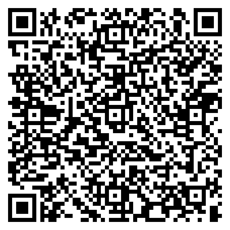 kod QR z danymi kontaktowymi 63011567500000