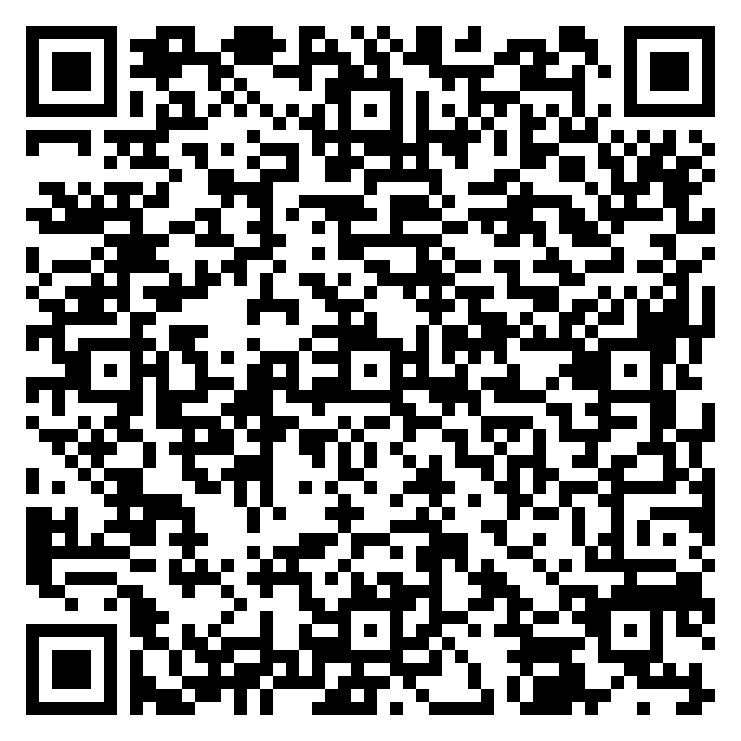 kod QR z danymi kontaktowymi 22094039400000