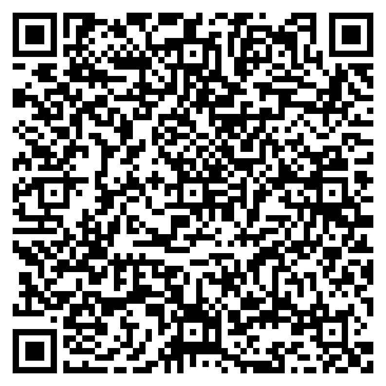 kod QR z danymi kontaktowymi 10003981000000