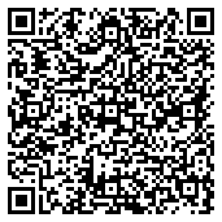 kod QR z danymi kontaktowymi 17023800800000
