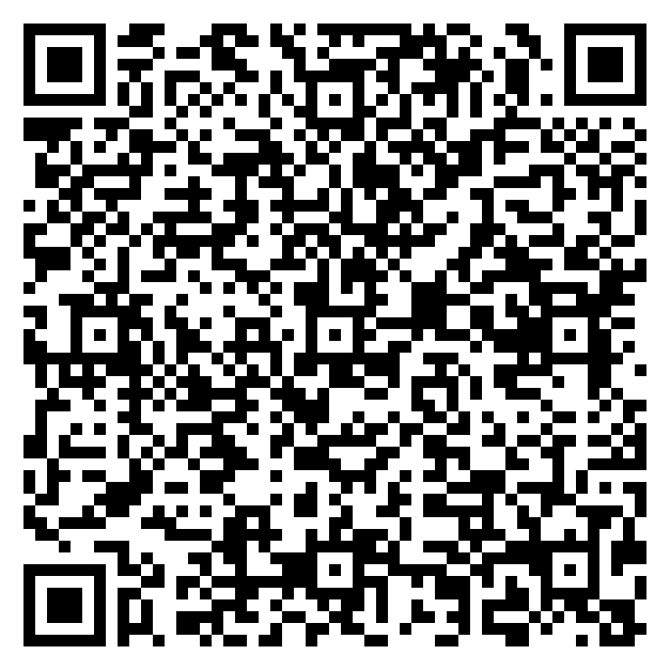 kod QR z danymi kontaktowymi 24052921700000
