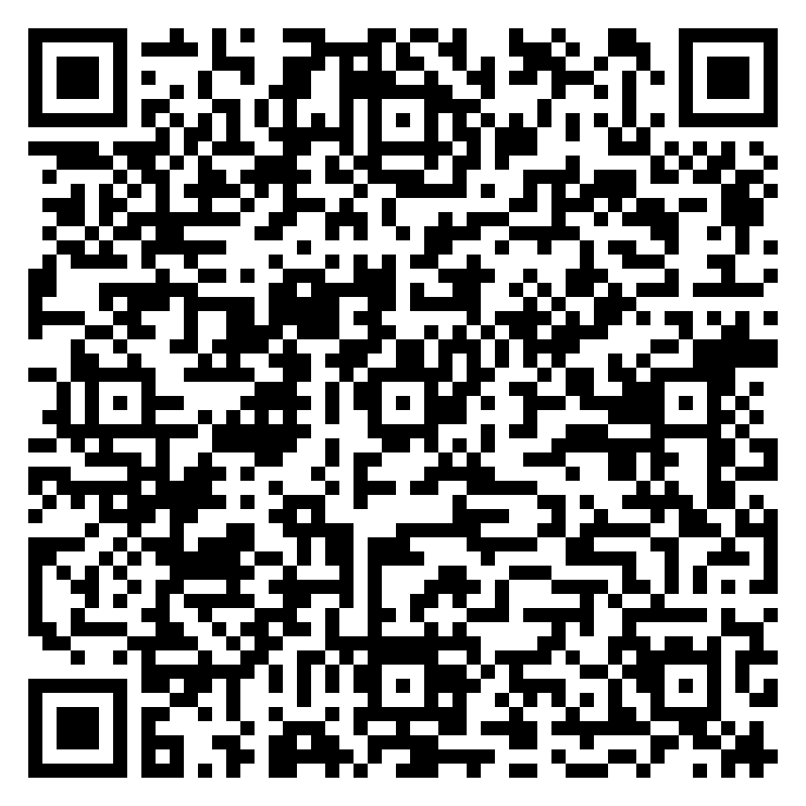 kod QR z danymi kontaktowymi 91003531000000