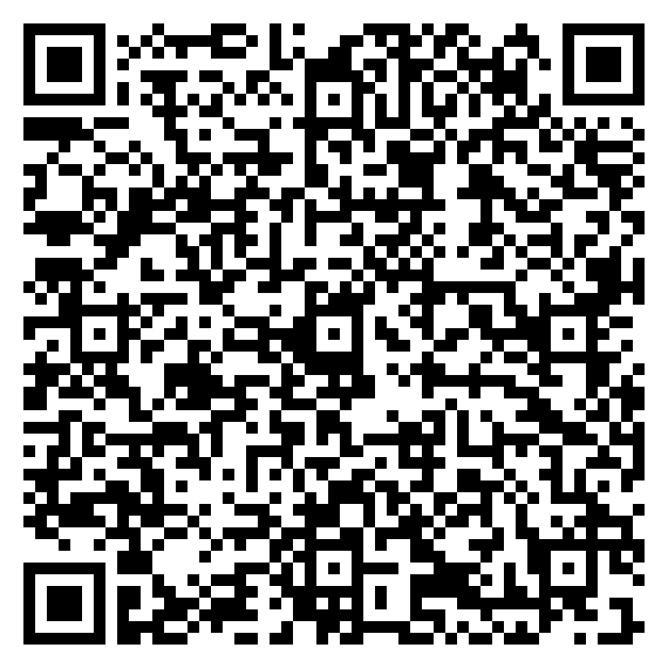 kod QR z danymi kontaktowymi 97031990500000